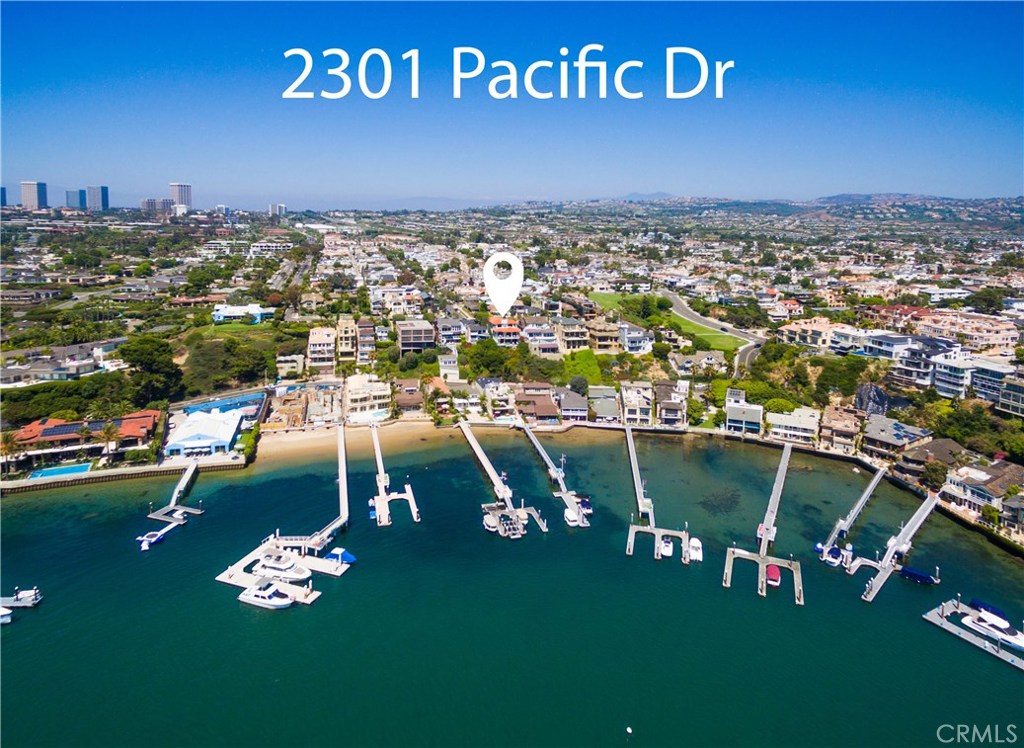 MLS #OC25144994 img 38