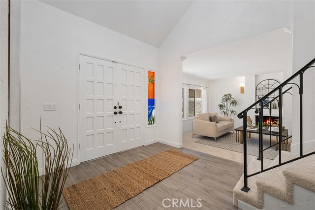 26532 Via Marina, Mission Viejo CA: https://media.crmls.org/medias/d9155df6-9f6c-4e8e-91a9-a42f713ac512.jpg