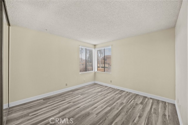 Detail Gallery Image 17 of 25 For 1480 W Edgehill Rd #7,  San Bernardino,  CA 92405 - 2 Beds | 1 Baths