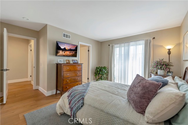 Detail Gallery Image 38 of 58 For 6095 Greenbrier Dr, Huntington Beach,  CA 92648 - 3 Beds | 2/1 Baths