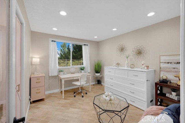 Detail Gallery Image 21 of 29 For 217 N Platina Dr, Diamond Bar,  CA 91765 - 4 Beds | 2 Baths