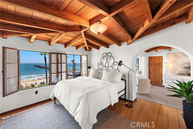 606 Avenida Victoria, San Clemente CA: https://media.crmls.org/medias/d915737b-29ab-4c7a-97cf-079699a04378.jpg