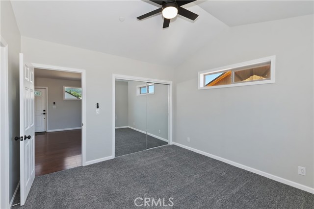 2217 Juniper Lane, Big Bear City CA: https://media.crmls.org/medias/d9157a3c-f6bd-4fa2-944f-4c7c1bc75041.jpg