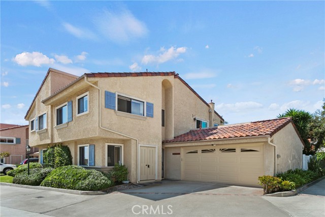 3012 Camino Capistrano 7 San Clemente, California 3012 Camino Capistrano 7