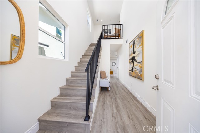 Detail Gallery Image 2 of 26 For 763 Lewis St, Pomona,  CA 91768 - 3 Beds | 2/1 Baths