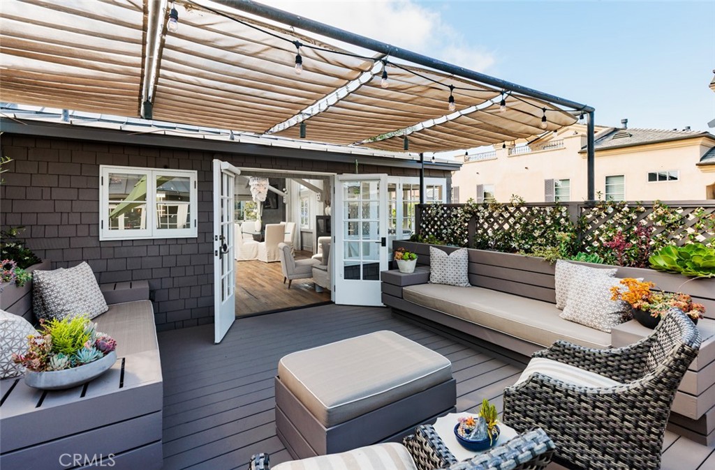 MLS #OC25127533 img 23