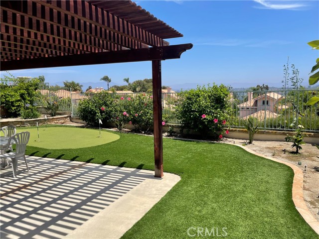 29672 Tamarron, Laguna Niguel CA: https://media.crmls.org/medias/d915afc4-44a6-415d-b296-c475a8aeb8c0.jpg