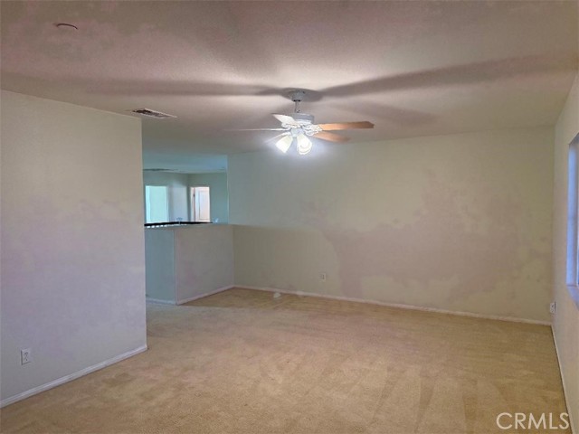 Detail Gallery Image 13 of 26 For 5663 Buckthorn Ct, Chino,  CA 91710 - 4 Beds | 3 Baths