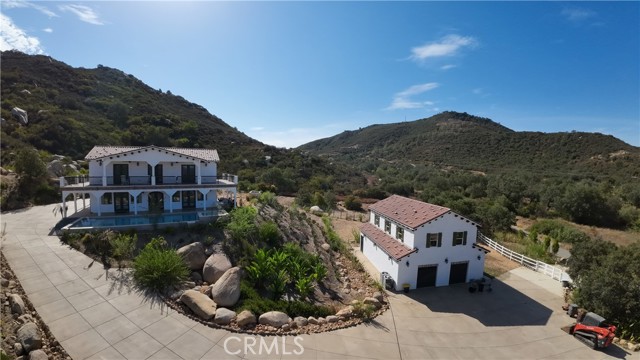 Front Image Thumbnail for CRIV26174543