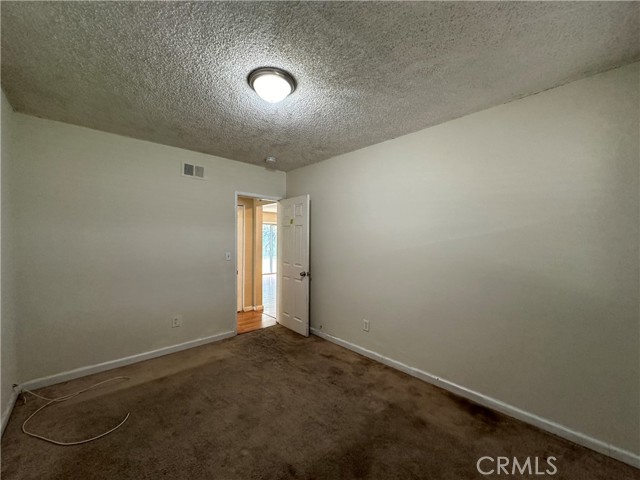 Detail Gallery Image 21 of 56 For 1234 Pumalo St, San Bernardino,  CA 92404 - 4 Beds | 2 Baths