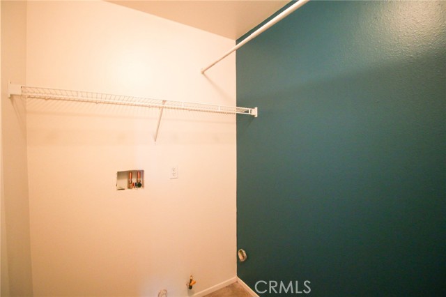 28782 Vela Drive, Menifee CA: https://media.crmls.org/medias/d915f107-b410-48b8-bab7-861373cccfae.jpg