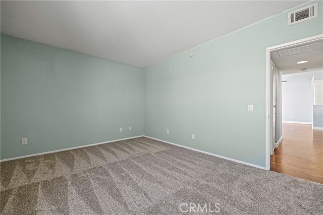 Detail Gallery Image 21 of 44 For 18852 Vista Del Canon #G,  Newhall,  CA 91321 - 2 Beds | 2 Baths