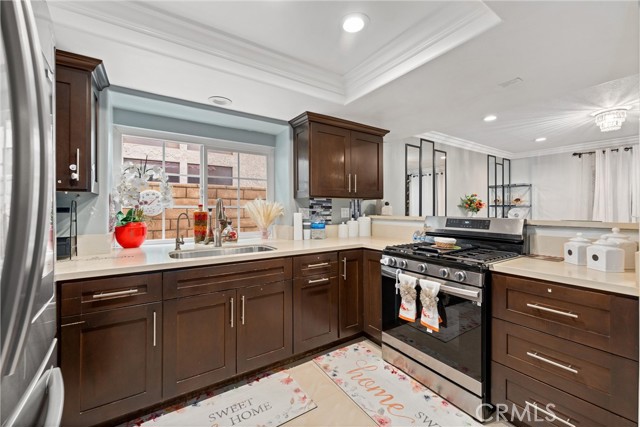 23285 Elfin Place, Moreno Valley CA: https://media.crmls.org/medias/d916017a-96bf-46e1-8a9f-9f33819edbc3.jpg