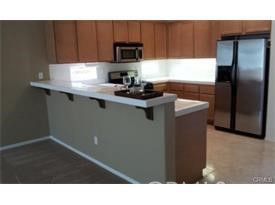 Detail Gallery Image 4 of 5 For 30141 Mount Menifee, Menifee,  CA 92585 - 4 Beds | 3 Baths