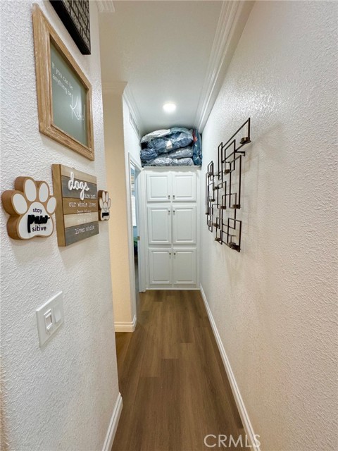 Detail Gallery Image 34 of 52 For 1630 W Covina Bld #4,  San Dimas,  CA 91773 - 2 Beds | 2 Baths