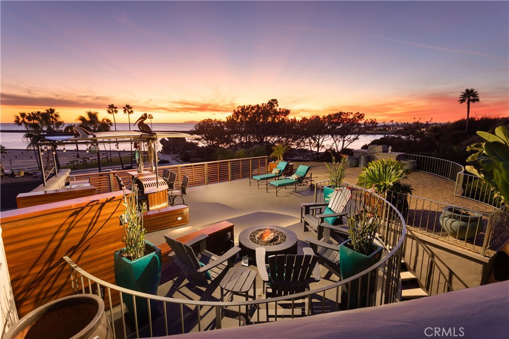 2901 Ocean Boulevard
