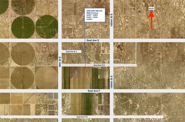 9999 East Ave E8, Lancaster CA: https://media.crmls.org/medias/d9161fd2-ae93-4cc4-b6ec-804be0180b4a.jpg