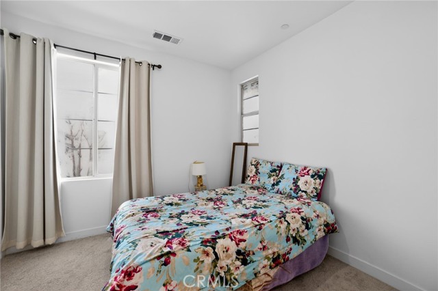 Detail Gallery Image 20 of 43 For 1653 Capri, Beaumont,  CA 92223 - 3 Beds | 2 Baths