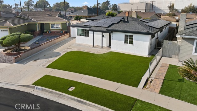 17321 Merit Avenue, Gardena CA: https://media.crmls.org/medias/d9163ad4-857c-458a-91b4-829ca4cce2f6.jpg