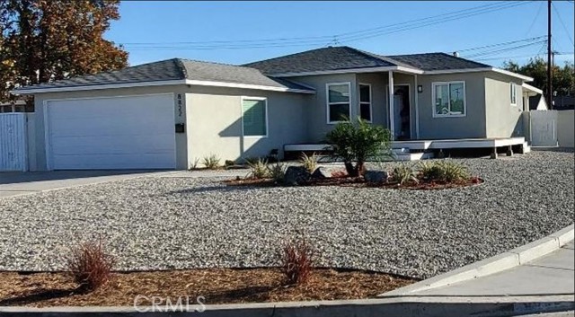 Image 2 for 8822 Kern Ave, Westminster, CA 92683
