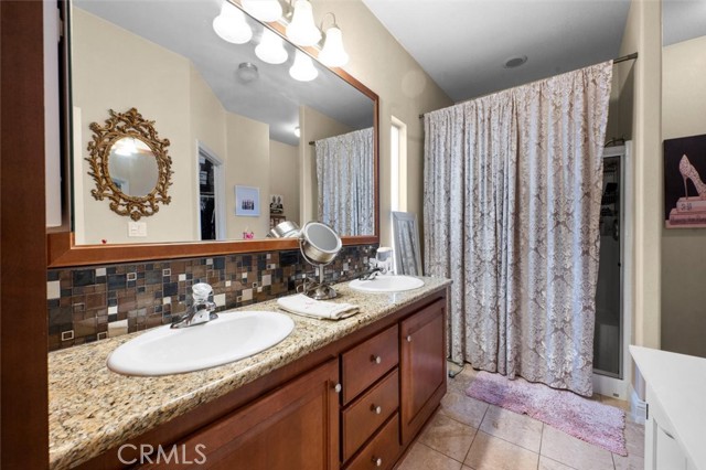 Detail Gallery Image 9 of 18 For 1245 W Cienega Ave #230,  San Dimas,  CA 91773 - 3 Beds | 2 Baths