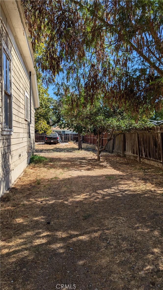 D9165Bda 3219 4Bd6 83Ea 75Ae18672Aa4 714 E 6Th Street, Madera, Ca 93638 &Lt;Span Style='BackgroundColor:transparent;Padding:0Px;'&Gt; &Lt;Small&Gt; &Lt;I&Gt; &Lt;/I&Gt; &Lt;/Small&Gt;&Lt;/Span&Gt;