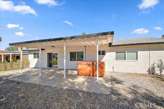 76733 California Drive, Palm Desert CA: https://media.crmls.org/medias/d9166361-70dc-4dc1-ba26-4060a669ddd5.jpg
