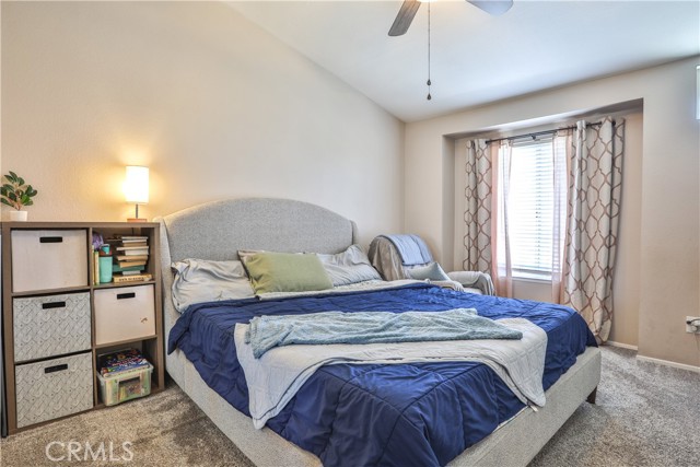 Detail Gallery Image 20 of 48 For 11214 Terra Vista Pkwy #54,  Rancho Cucamonga,  CA 91730 - 3 Beds | 2/1 Baths