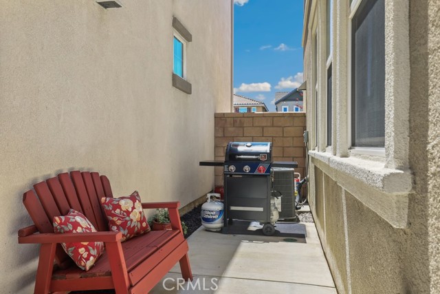 Detail Gallery Image 32 of 54 For 5882 Ginger Dr, Corona,  CA 92880 - 3 Beds | 2/1 Baths