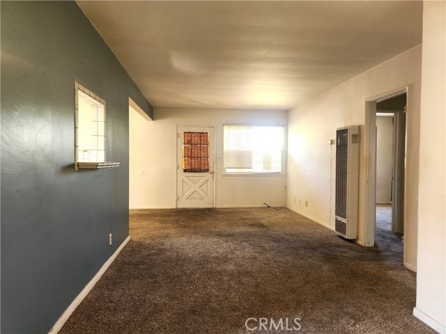 Image 4 of 27 For 4910 Kauffman Avenue
