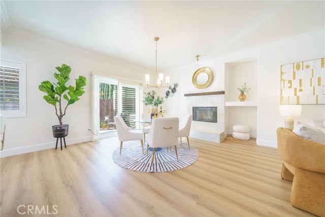 5807 Orange Place, Whittier CA: https://media.crmls.org/medias/d9169182-f6b0-4935-9aef-5c2c961de57d.jpg