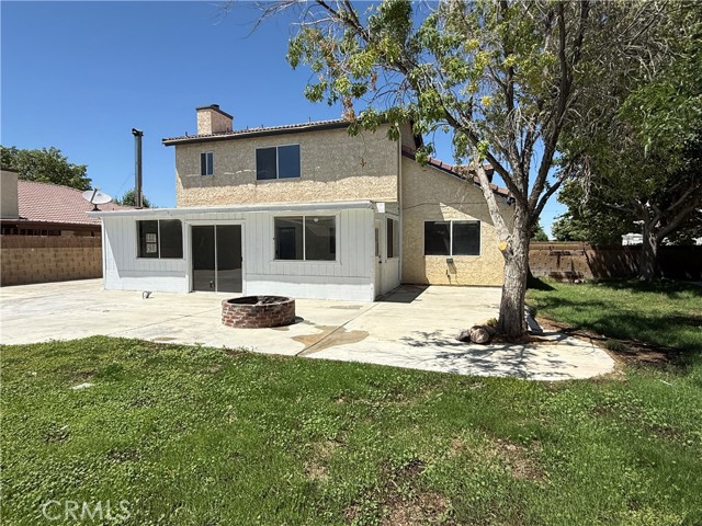 3318 Denise Street, Lancaster CA: https://media.crmls.org/medias/d91692ee-eb45-436c-b719-b5de751388e5.jpg