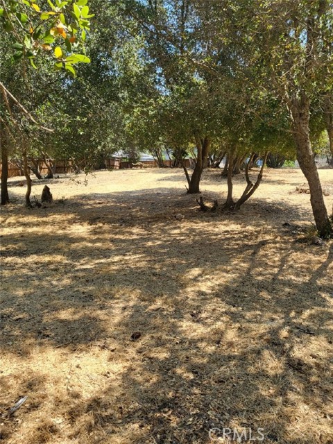 3150 Country Club Drive, Clearlake CA: https://media.crmls.org/medias/d91693ca-5a97-4c61-9bd2-b86821cbdcc5.jpg