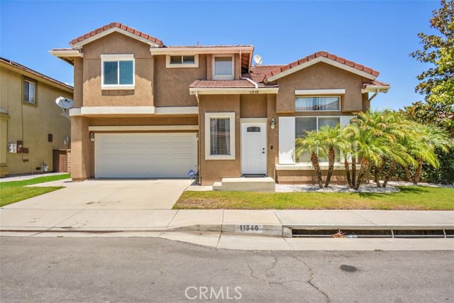 11840 Larino Dr, Rancho Cucamonga, CA 91701