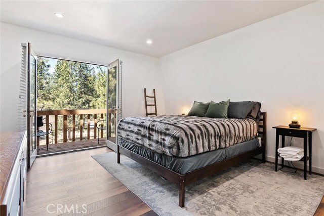 Detail Gallery Image 16 of 41 For 202 Pineview Dr, Big Bear City,  CA 92314 - 2 Beds | 2 Baths