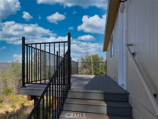 Detail Gallery Image 51 of 65 For 16864 Hofacker Ln, Lower Lake,  CA 95457 - 3 Beds | 2 Baths