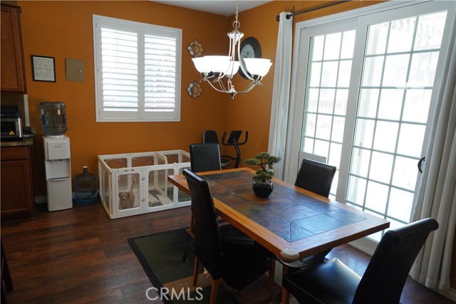 Detail Gallery Image 11 of 37 For 1490 1490 Flamingo, Beaumont,  CA 92223 - 3 Beds | 2 Baths