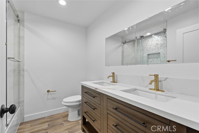 Image 23 of 40 For 16214 Mckinley