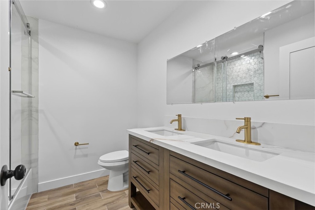 MLS #SB25261080 image #23