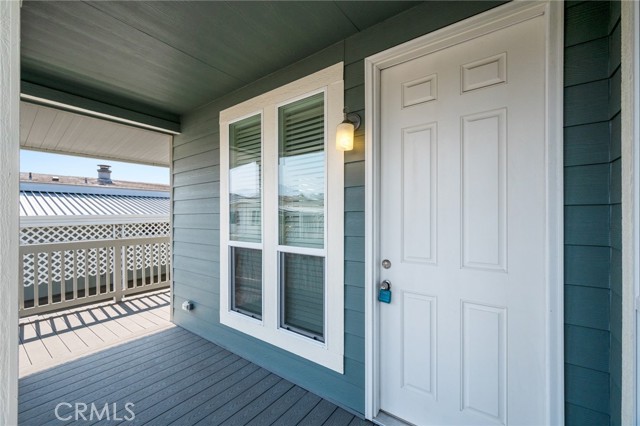 Detail Gallery Image 38 of 65 For 3800 Bradford St #233,  La Verne,  CA 91750 - 3 Beds | 2 Baths