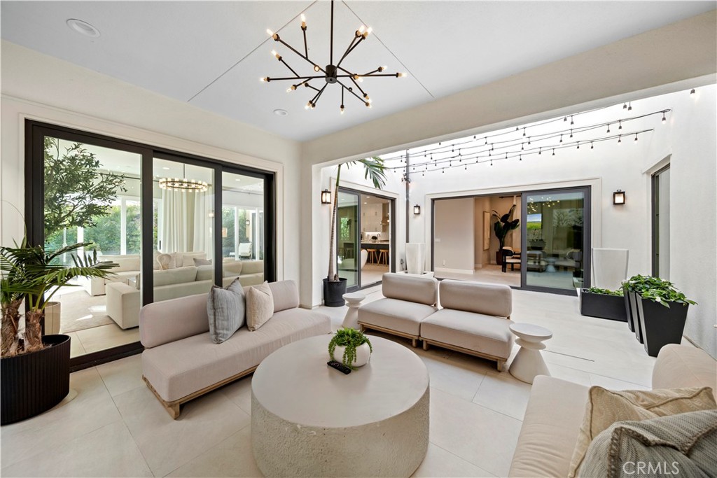 MLS #OC26079558 image #18