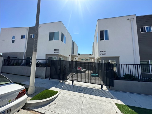 MLS# SB23122860