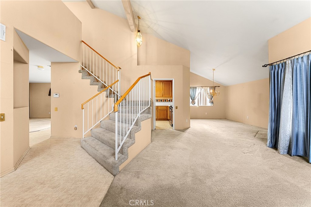 MLS #IV26003429 image #4