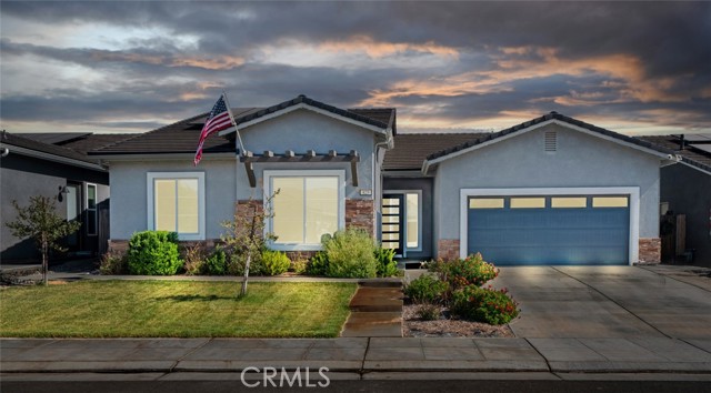 825 Spring W Street, Madera CA: https://media.crmls.org/medias/d916d67e-5e3b-44d5-8567-4dafa90dae39.jpg