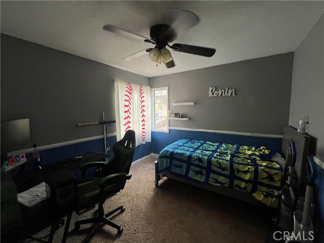 Detail Gallery Image 9 of 10 For 1491 Portrait, Perris,  CA 92571 - 4 Beds | 3 Baths