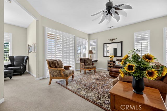 Detail Gallery Image 18 of 37 For 10509 Lanigan Rd., Apple Valley,  CA 92308 - 2 Beds | 2 Baths