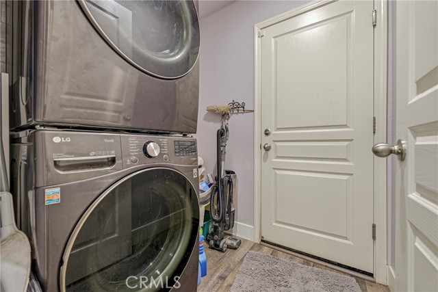 Detail Gallery Image 20 of 29 For 547 Blossom, Chowchilla,  CA 93610 - 3 Beds | 2 Baths