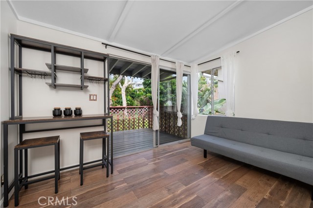 Detail Gallery Image 4 of 21 For 655 Griffith Way, Laguna Beach,  CA 92651 - 0 Beds | 1 Baths