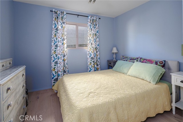 Detail Gallery Image 12 of 45 For 306 Highland Drive, Los Osos,  CA 93402 - 3 Beds | 2 Baths