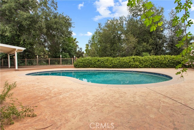 4616 COYLE, Woodland Hills CA: https://media.crmls.org/medias/d9172c1e-998c-436f-9de1-86e9b80007be.jpg